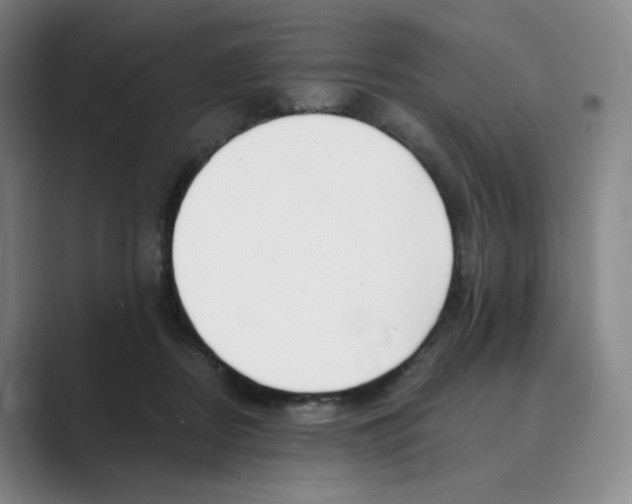 X0000088750362200706282210