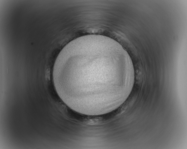 X0000088750368200706282210