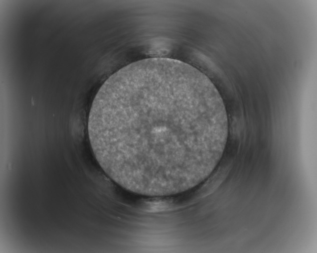 X0000088750370200706282210