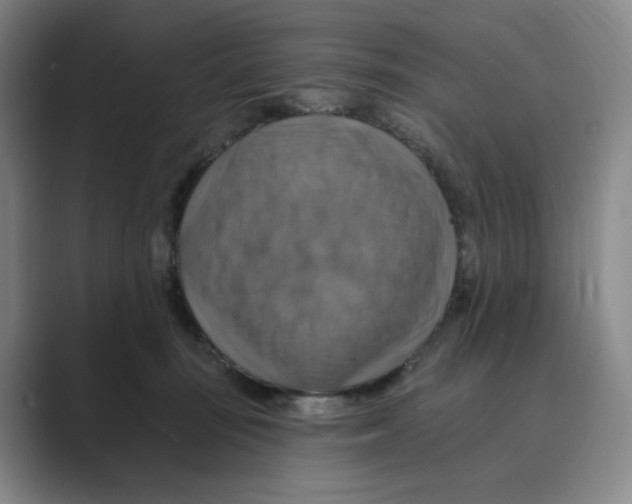 X0000088750371200706282210