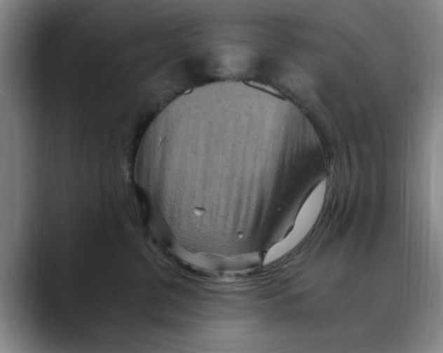 X0000088750380200706282210