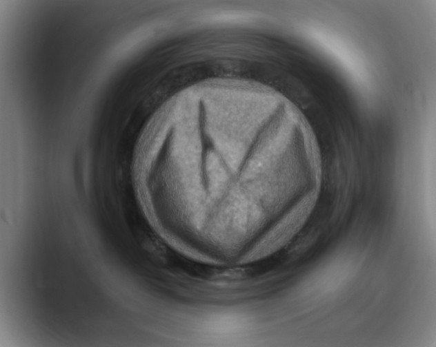 X0000088750382200706282210