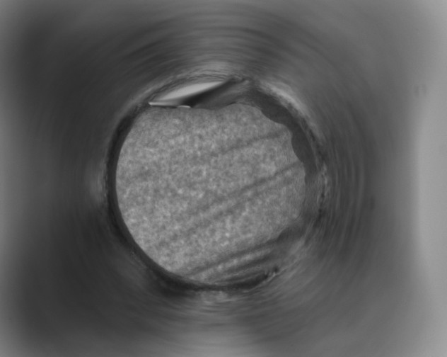 X0000088750392200706282209