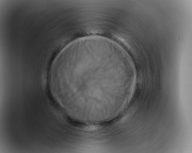 X0000088750402200706282209