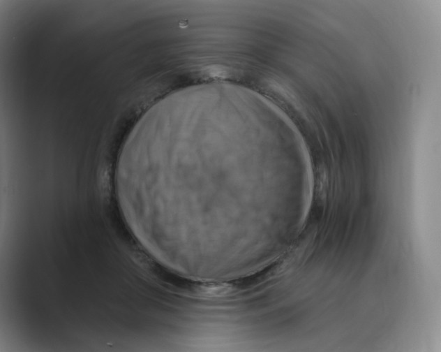 X0000088750410200706282209