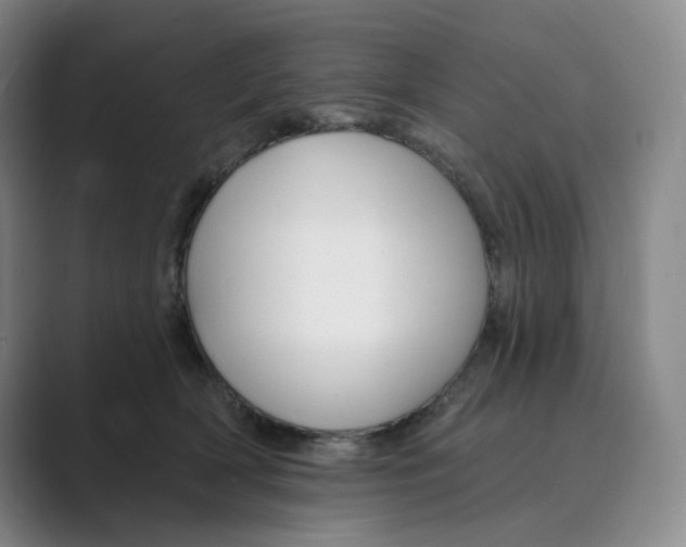 X0000088750418200706282209