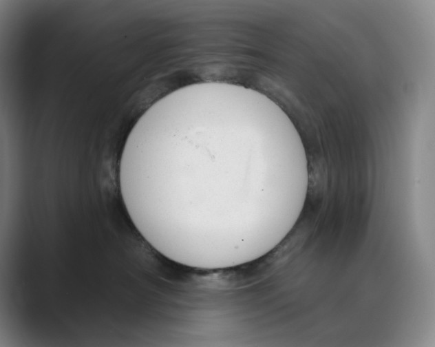 X0000088750430200706282209