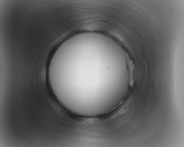 X0000088750446200706282208