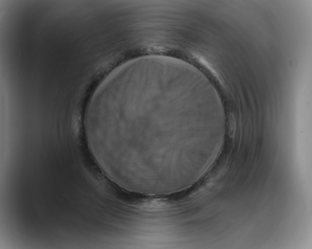 X0000088750451200706282208