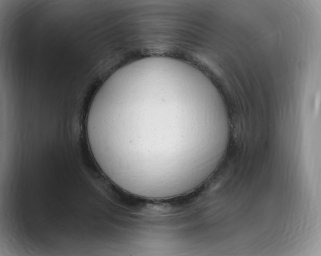 X0000088750455200706282208