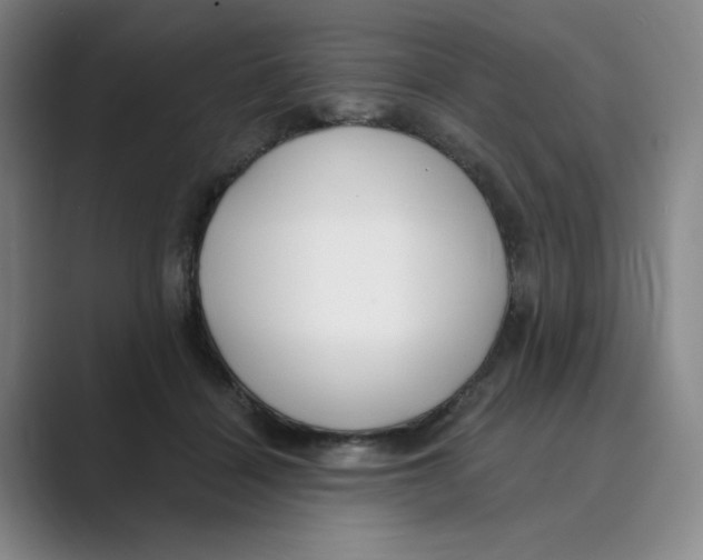 X0000088750460200706282208