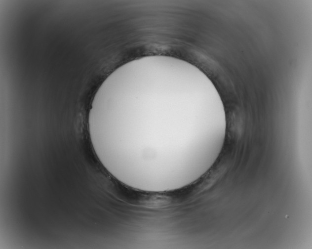 X0000088750463200706282208