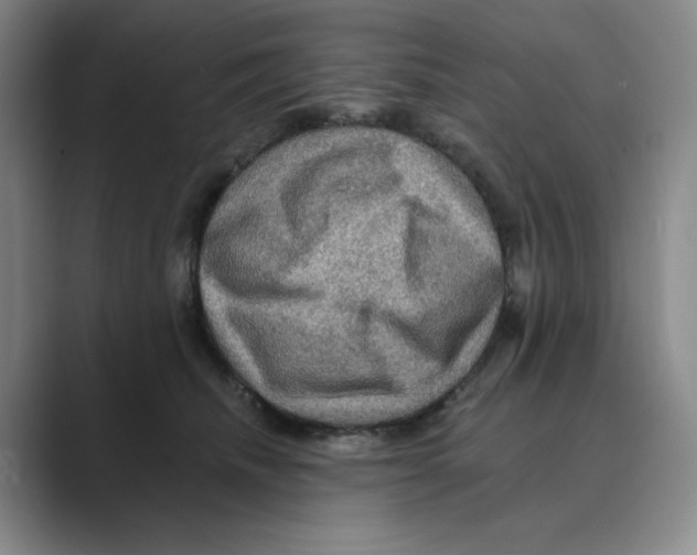 X0000088750468200706282209