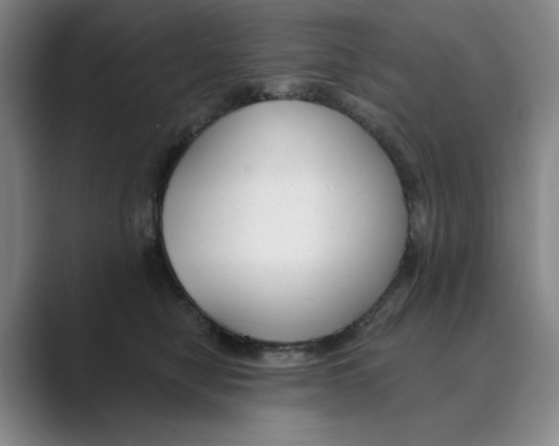 X0000088750470200706282209