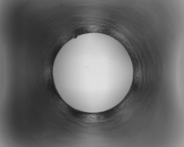 X0000088750473200706282209