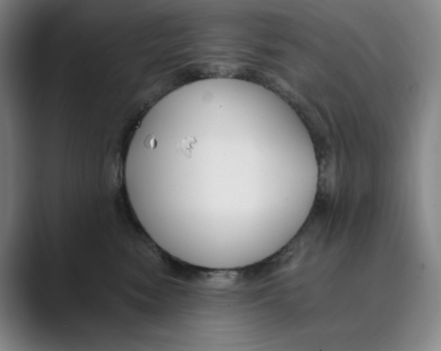 X0000088750474200706282209