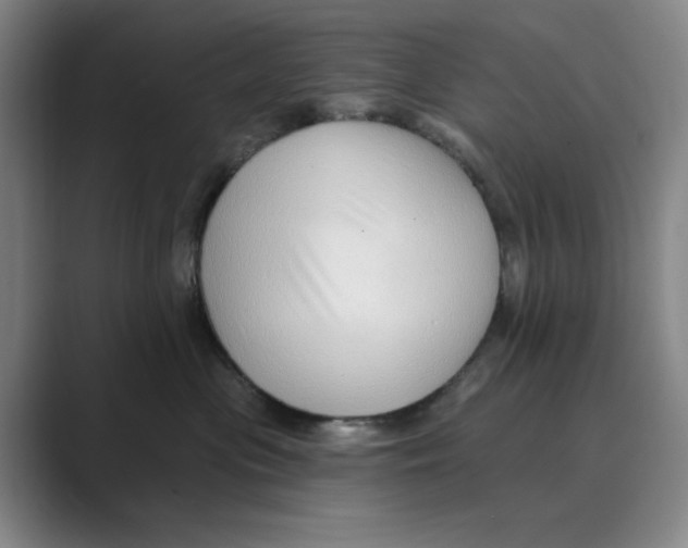 X0000088750477200706282209