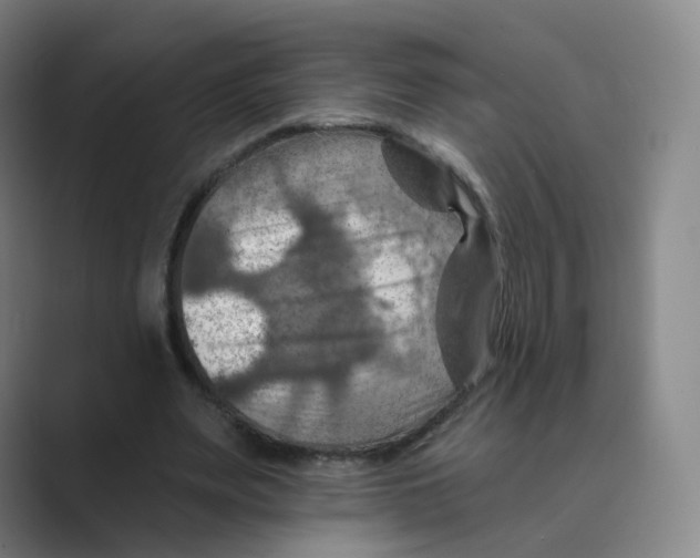 X0000088750487200706282208