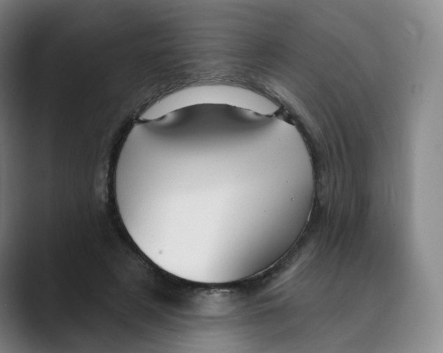 X0000088750497200706282208