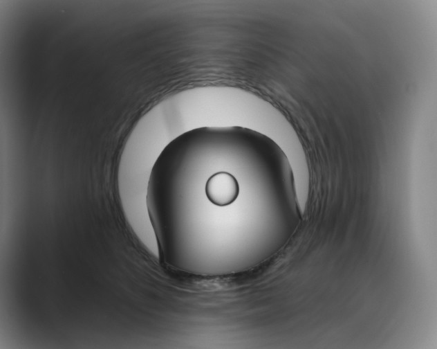 X0000088750516200706282208