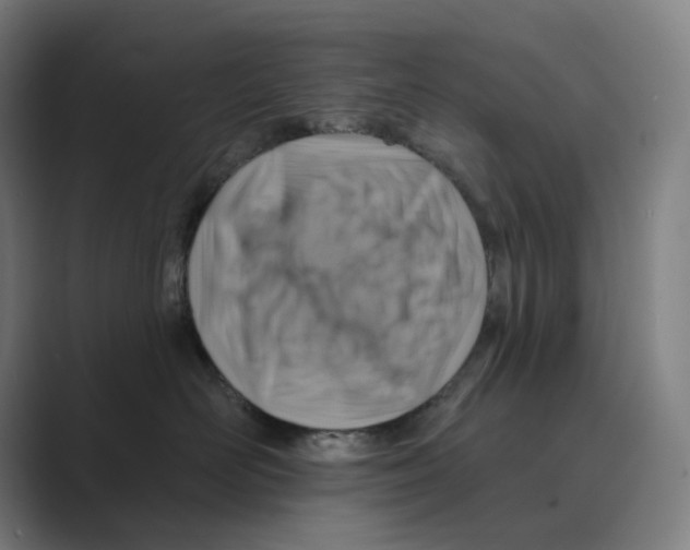 X0000088750526200706282207