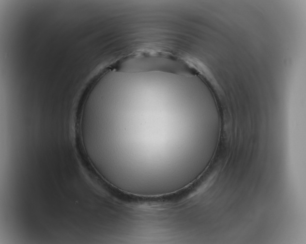 X0000088750530200706282207