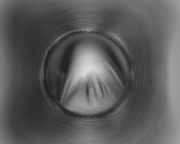 X0000088750532200706282207