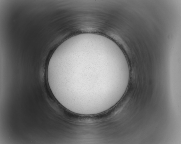 X0000088750533200706282207