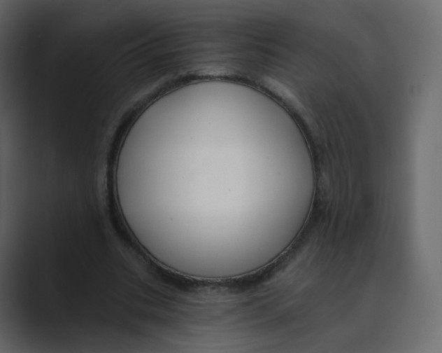 X0000088750535200706282207