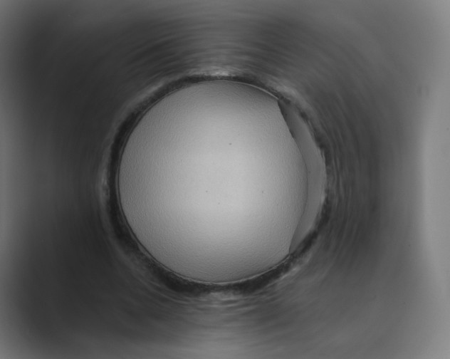 X0000088750536200706282207