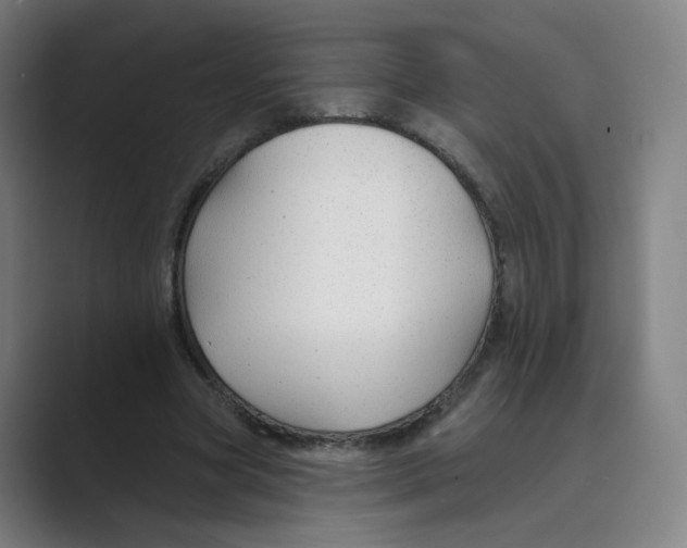 X0000088750537200706282207