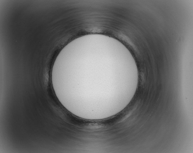 X0000088750541200706282207