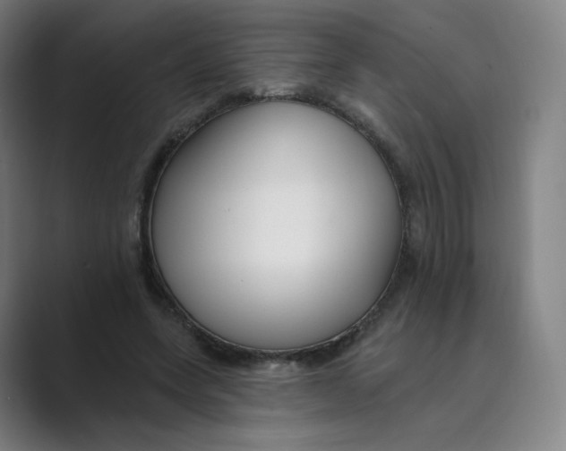 X0000088750543200706282207