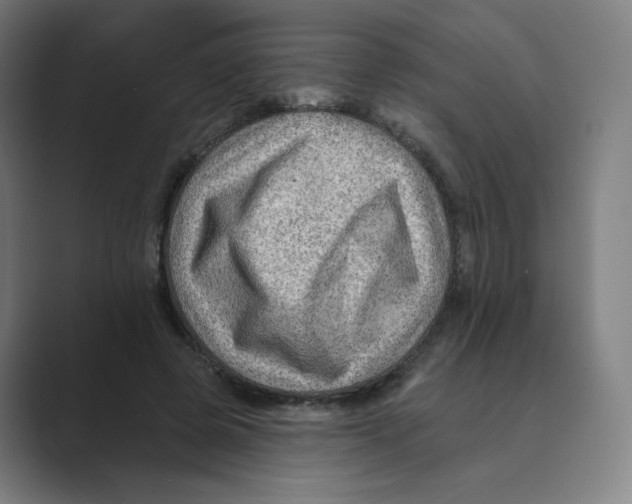 X0000088750545200706282207