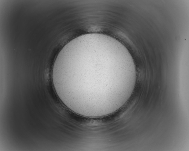 X0000088750549200706282207