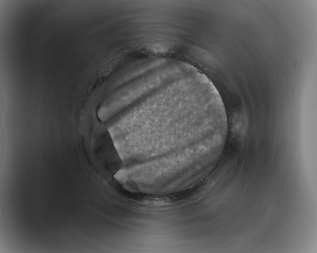 X0000088750559200706282207