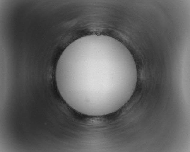 X0000088750567200706282207