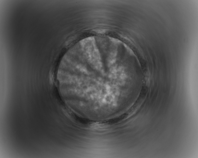 X0000088750568200706282207