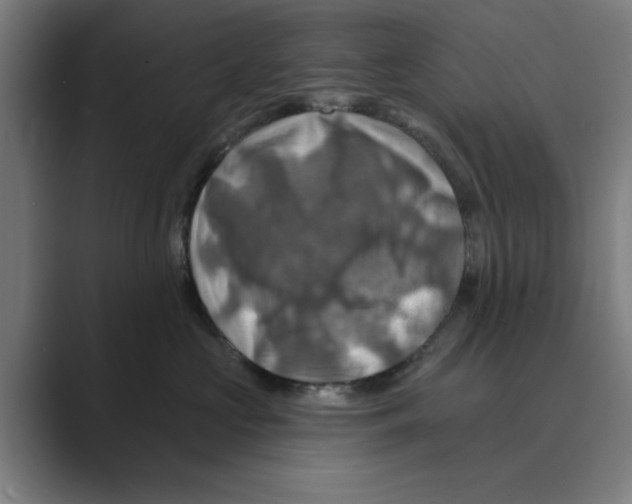 X0000088750573200706282207