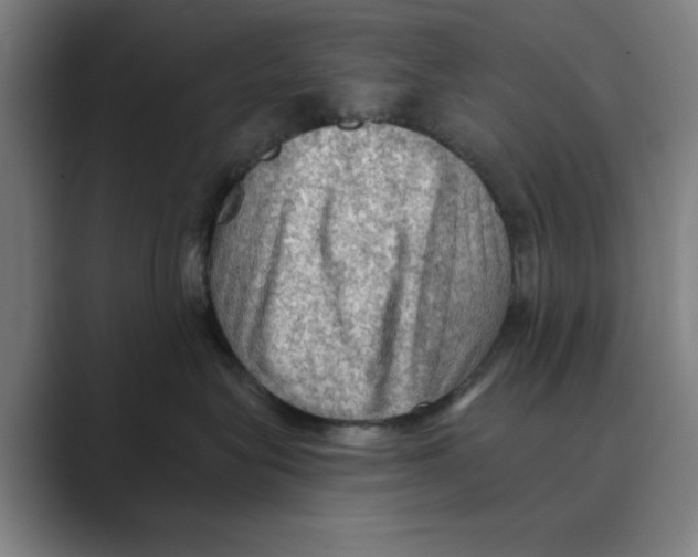 X0000088750575200706282207