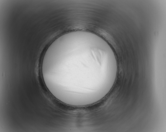 X0000088750578200706282207