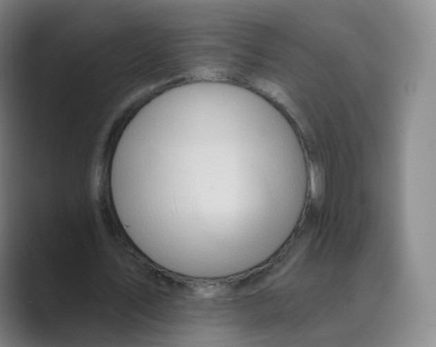 X0000088750579200706282207