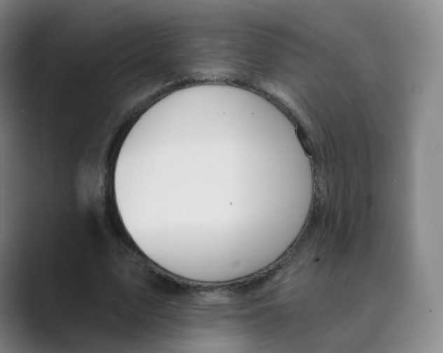 X0000088750583200706282207