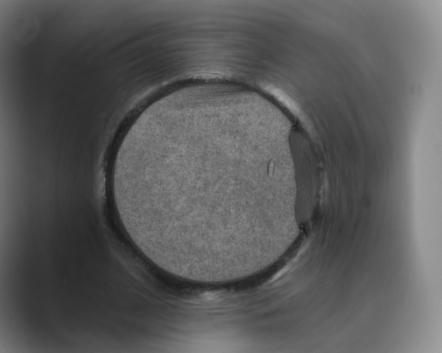 X0000088750584200706282207