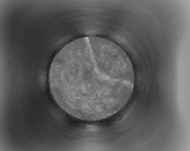 X0000088750592200706282207