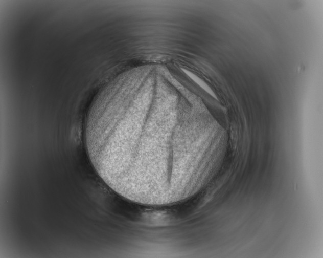 X0000088750602200706282207