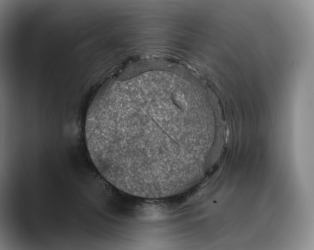 X0000088750608200706282206