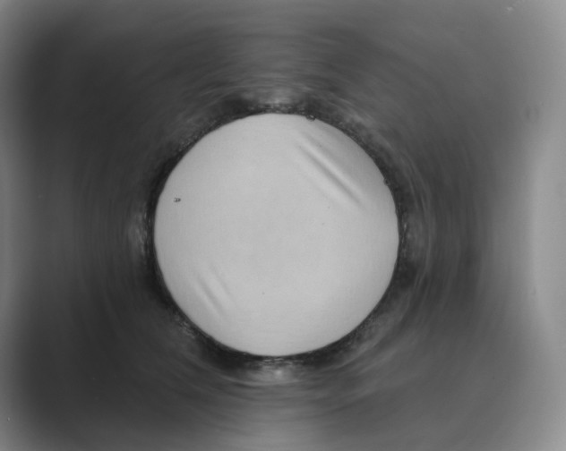 X0000088750612200706282206