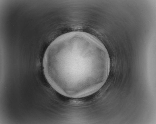 X0000088750614200706282206