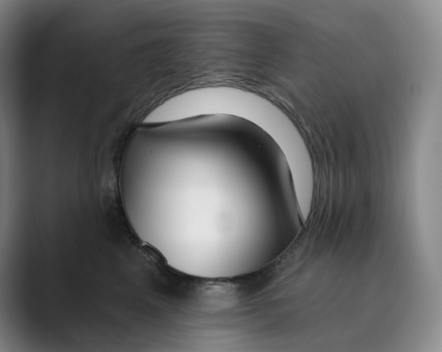 X0000088750617200706282206